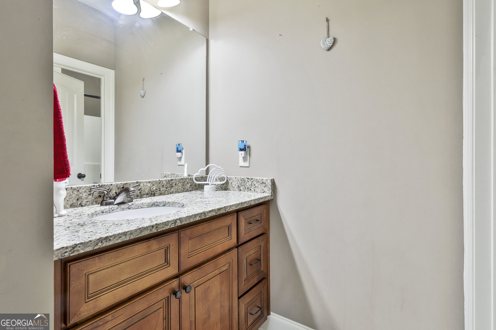 45 Coral Ridge Court Palmetto - 41