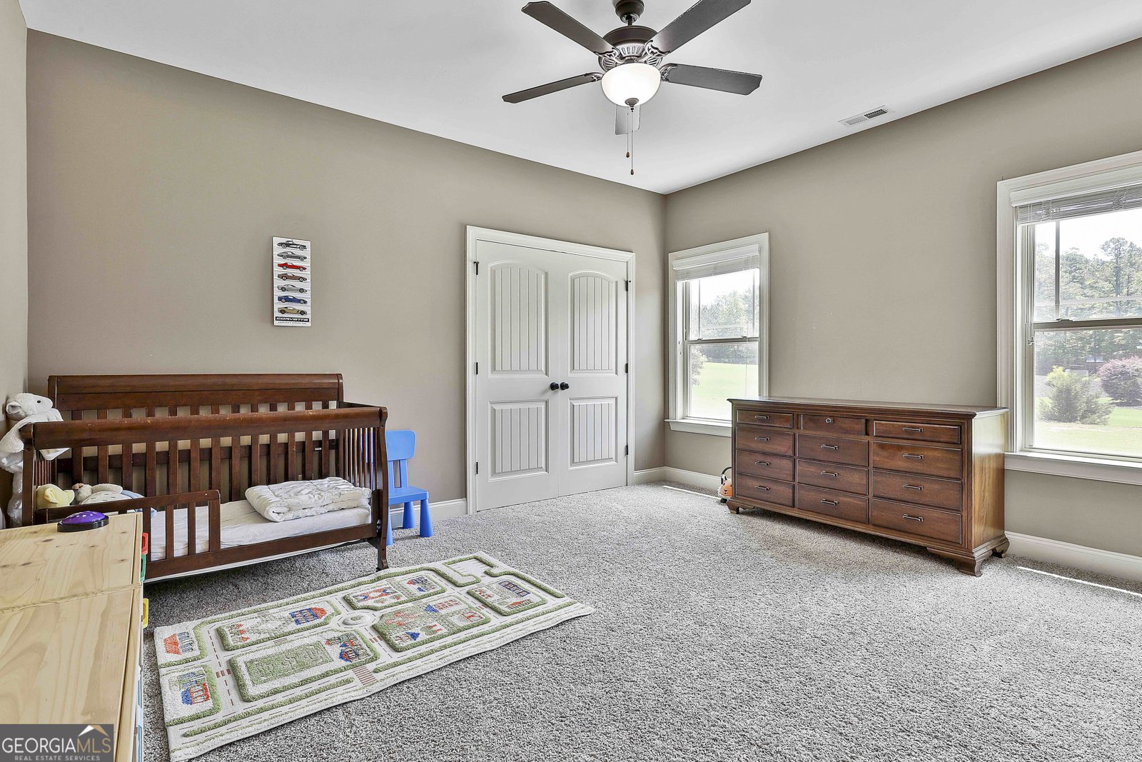 45 Coral Ridge Court Palmetto - 42