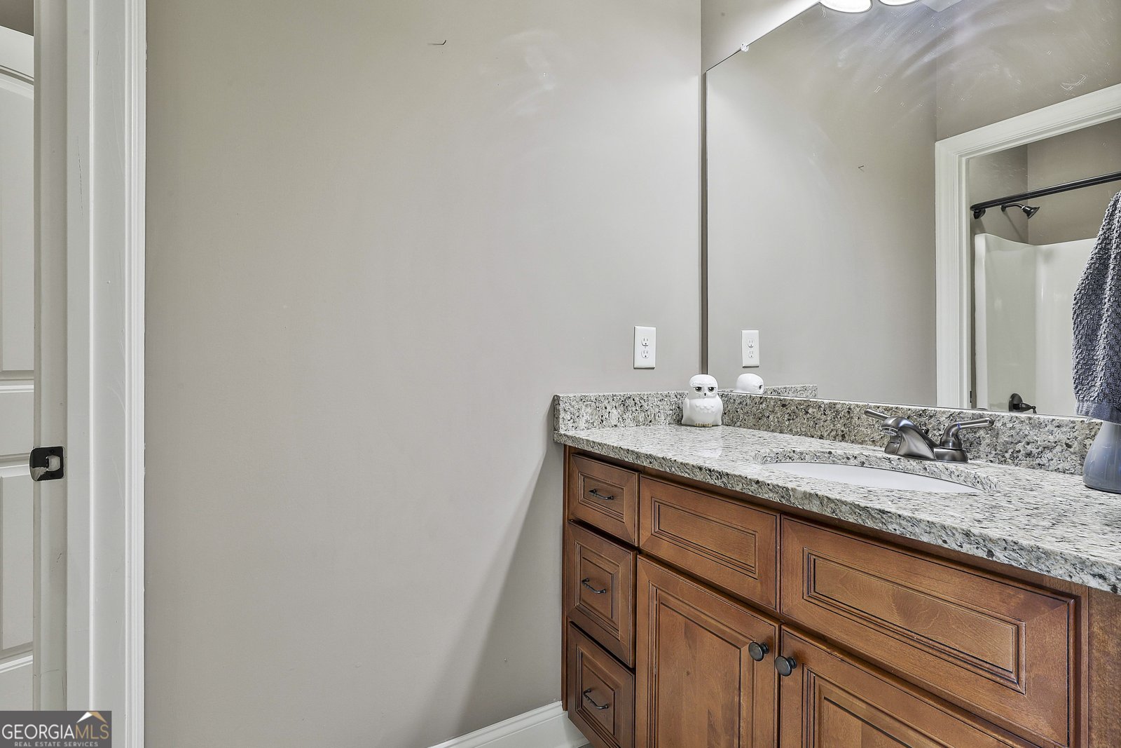 45 Coral Ridge Court Palmetto - 43