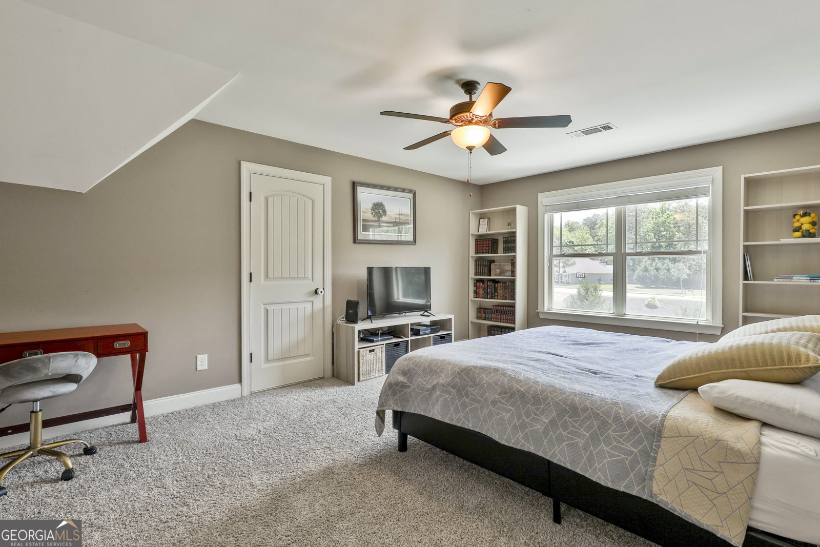 45 Coral Ridge Court Palmetto - 44