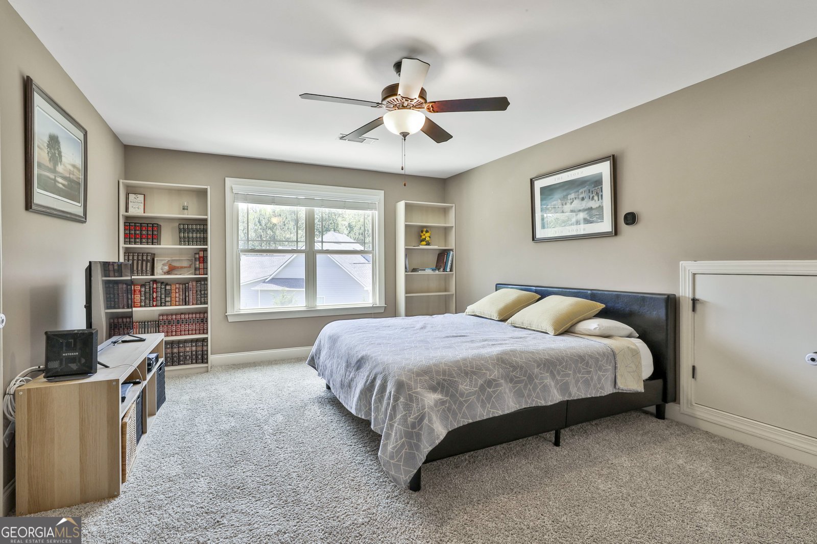 45 Coral Ridge Court Palmetto - 45