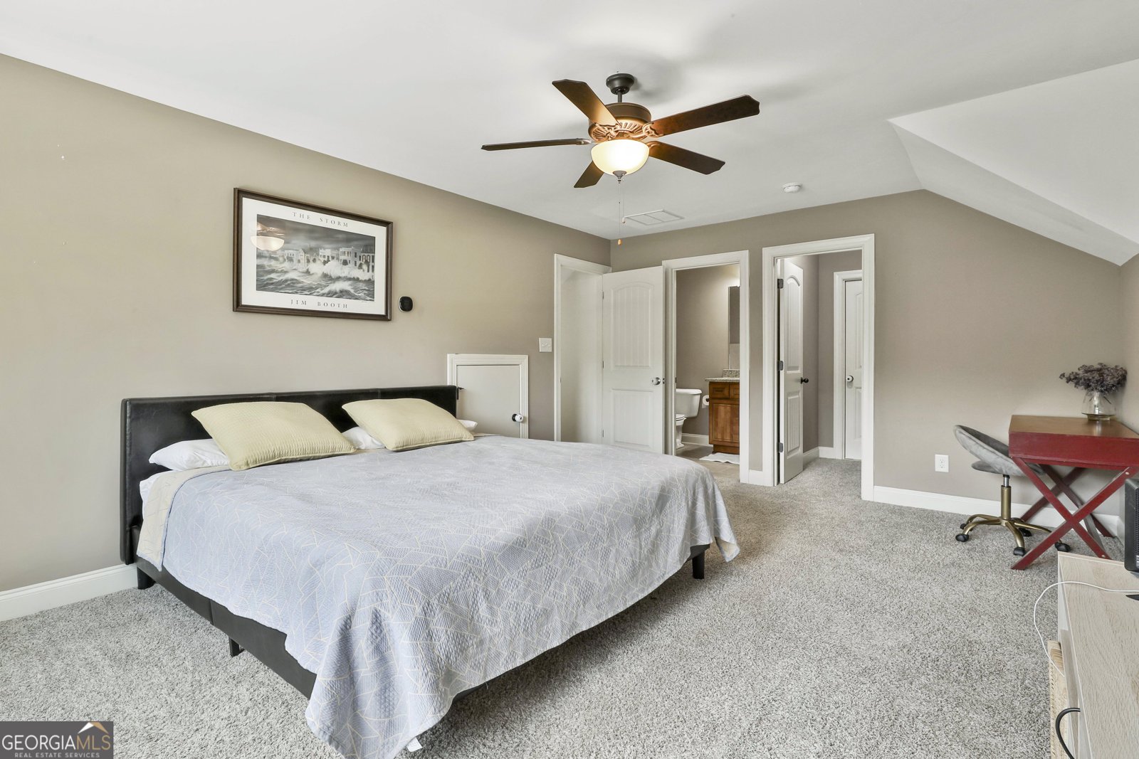 45 Coral Ridge Court Palmetto - 46
