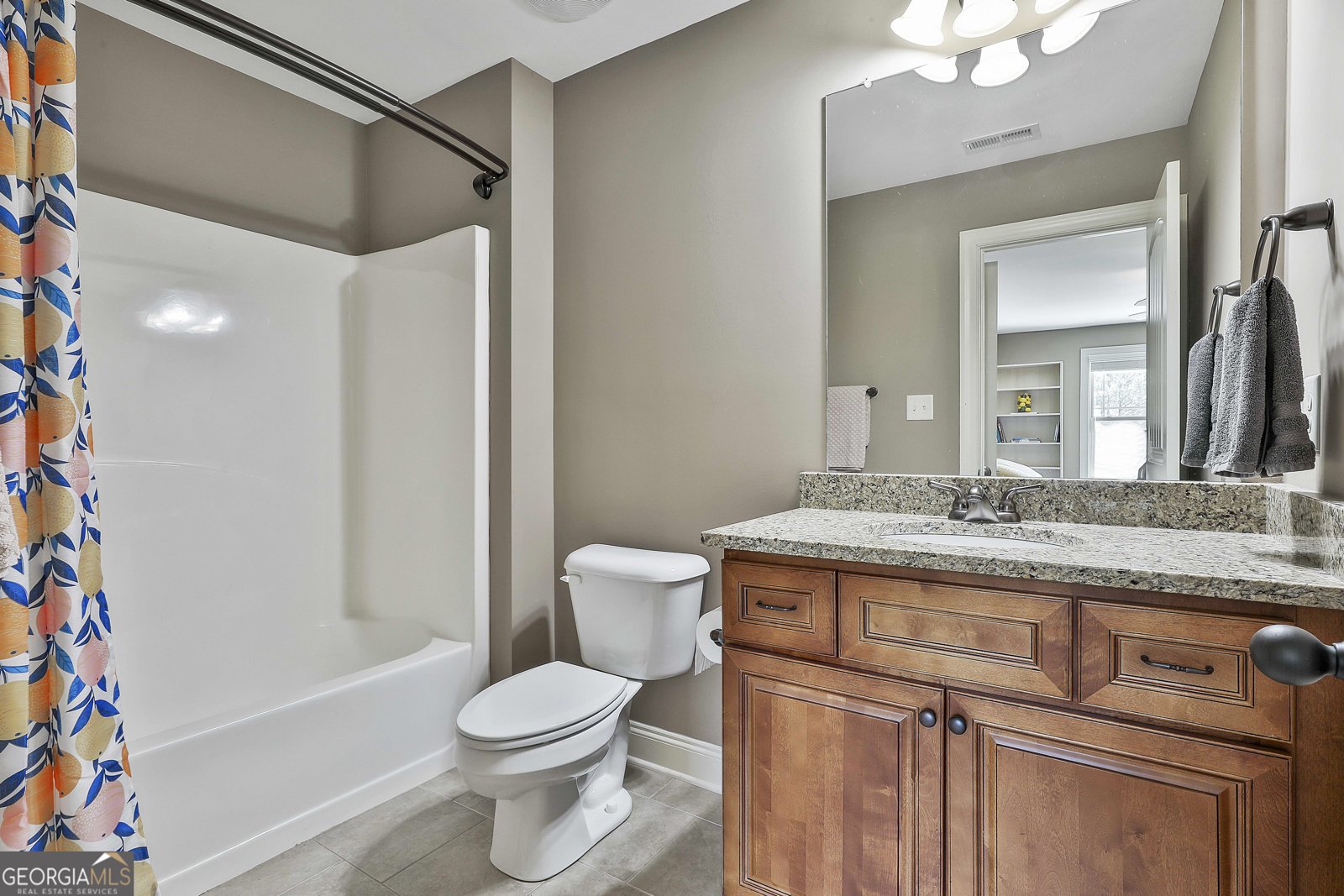 45 Coral Ridge Court Palmetto - 47