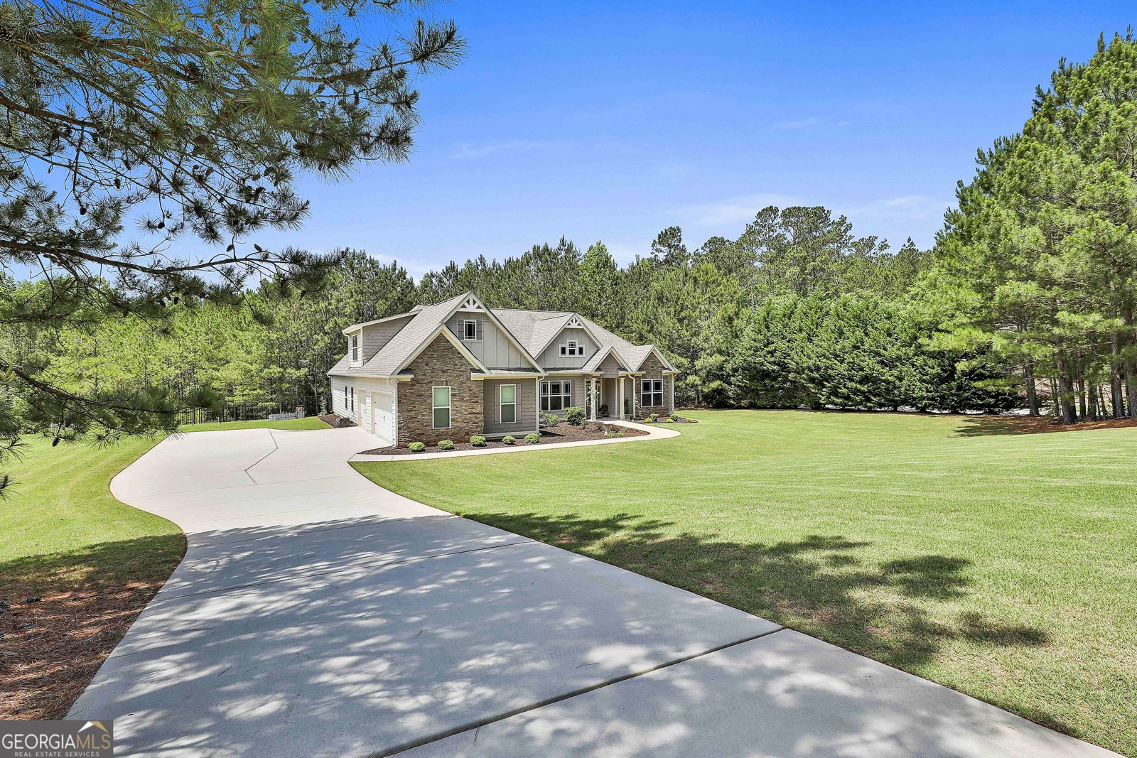 45 Coral Ridge Court Palmetto - 5