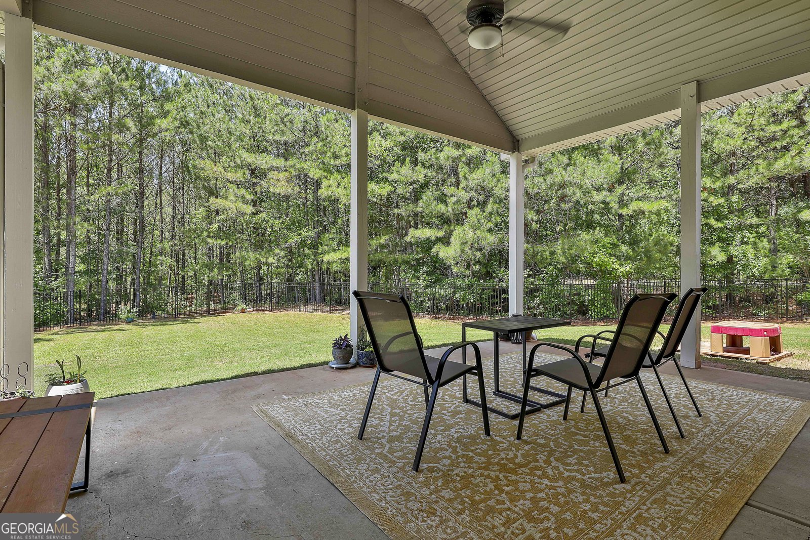 45 Coral Ridge Court Palmetto - 50