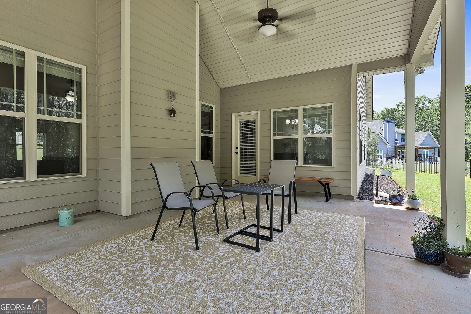 45 Coral Ridge Court Palmetto - 51