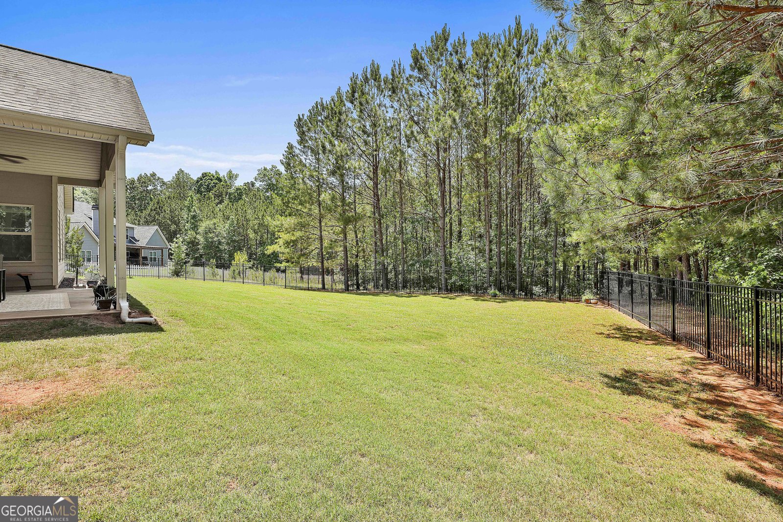 45 Coral Ridge Court Palmetto - 52