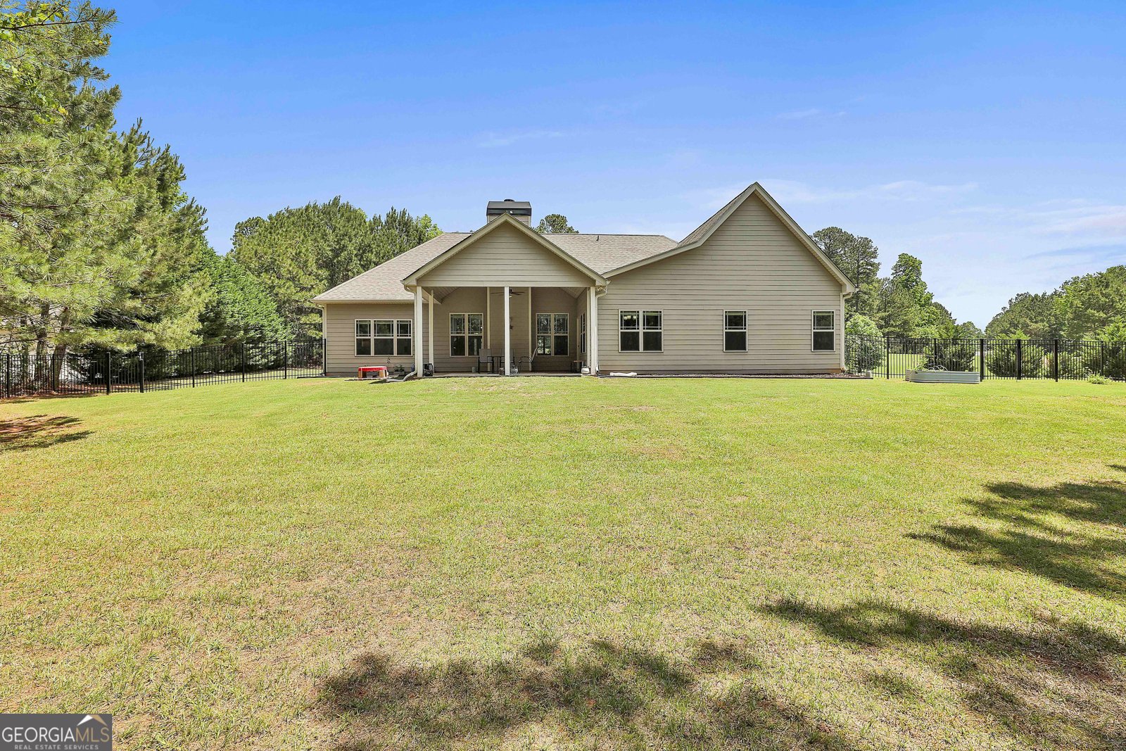 45 Coral Ridge Court Palmetto - 54