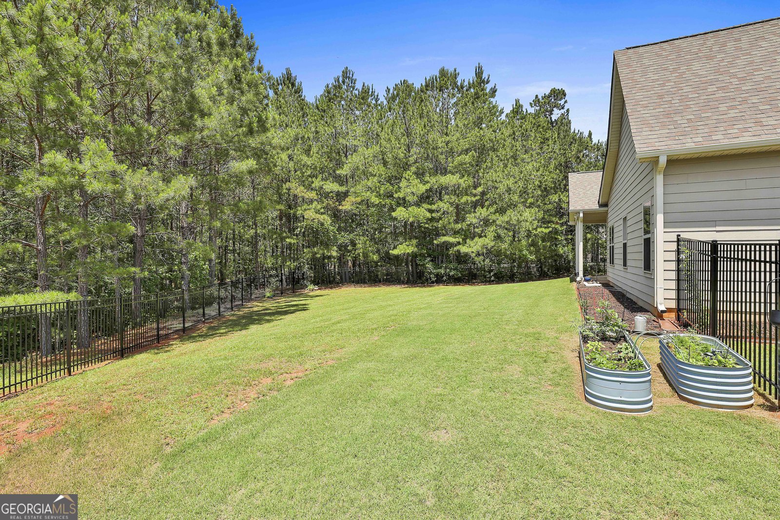 45 Coral Ridge Court Palmetto - 55