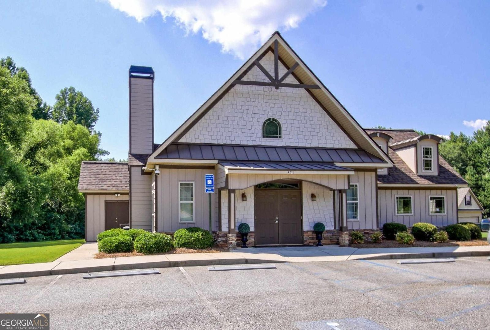 45 Coral Ridge Court Palmetto - 59