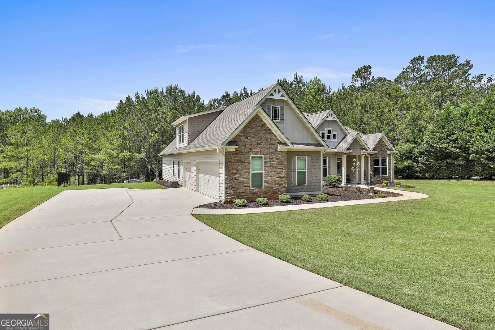 45 Coral Ridge Court Palmetto - 6