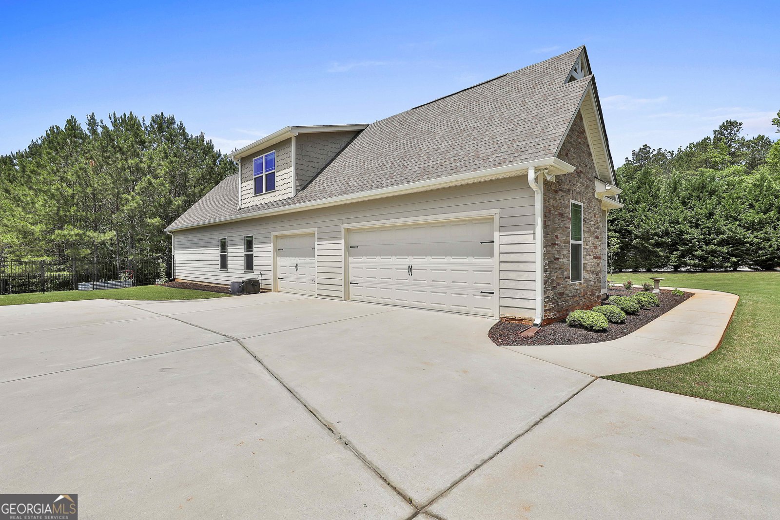 45 Coral Ridge Court Palmetto - 7