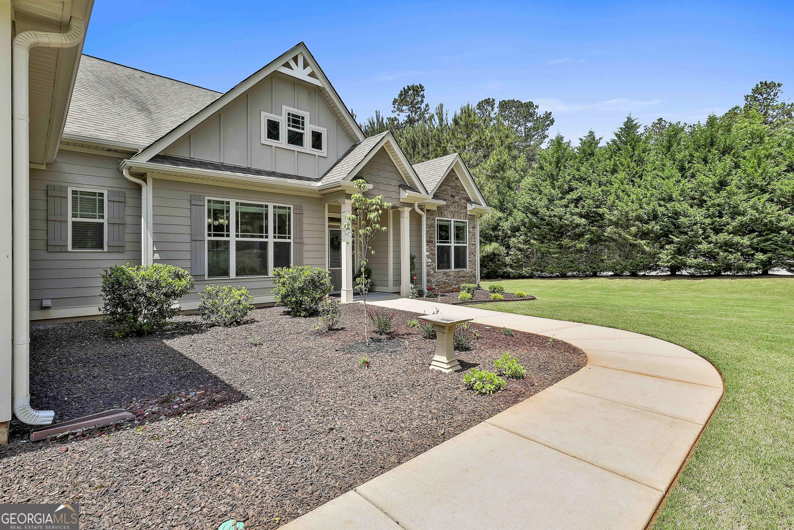45 Coral Ridge Court Palmetto - 8