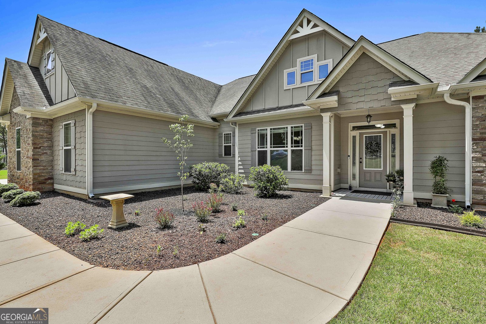45 Coral Ridge Court Palmetto - 9