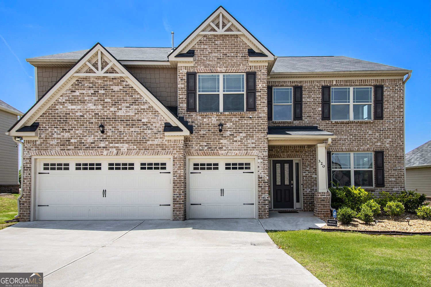 320 Conley Avenue Hampton - 1