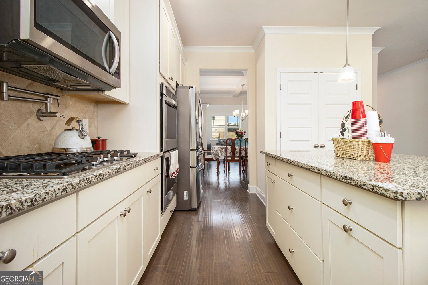 320 Conley Avenue Hampton - 10