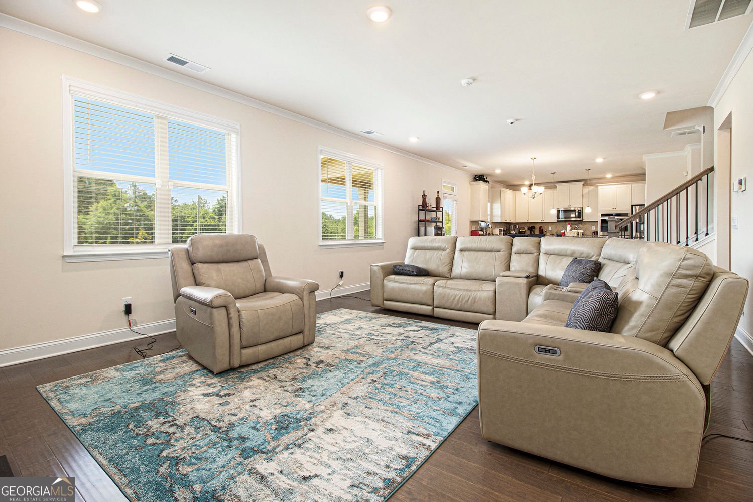 320 Conley Avenue Hampton - 12