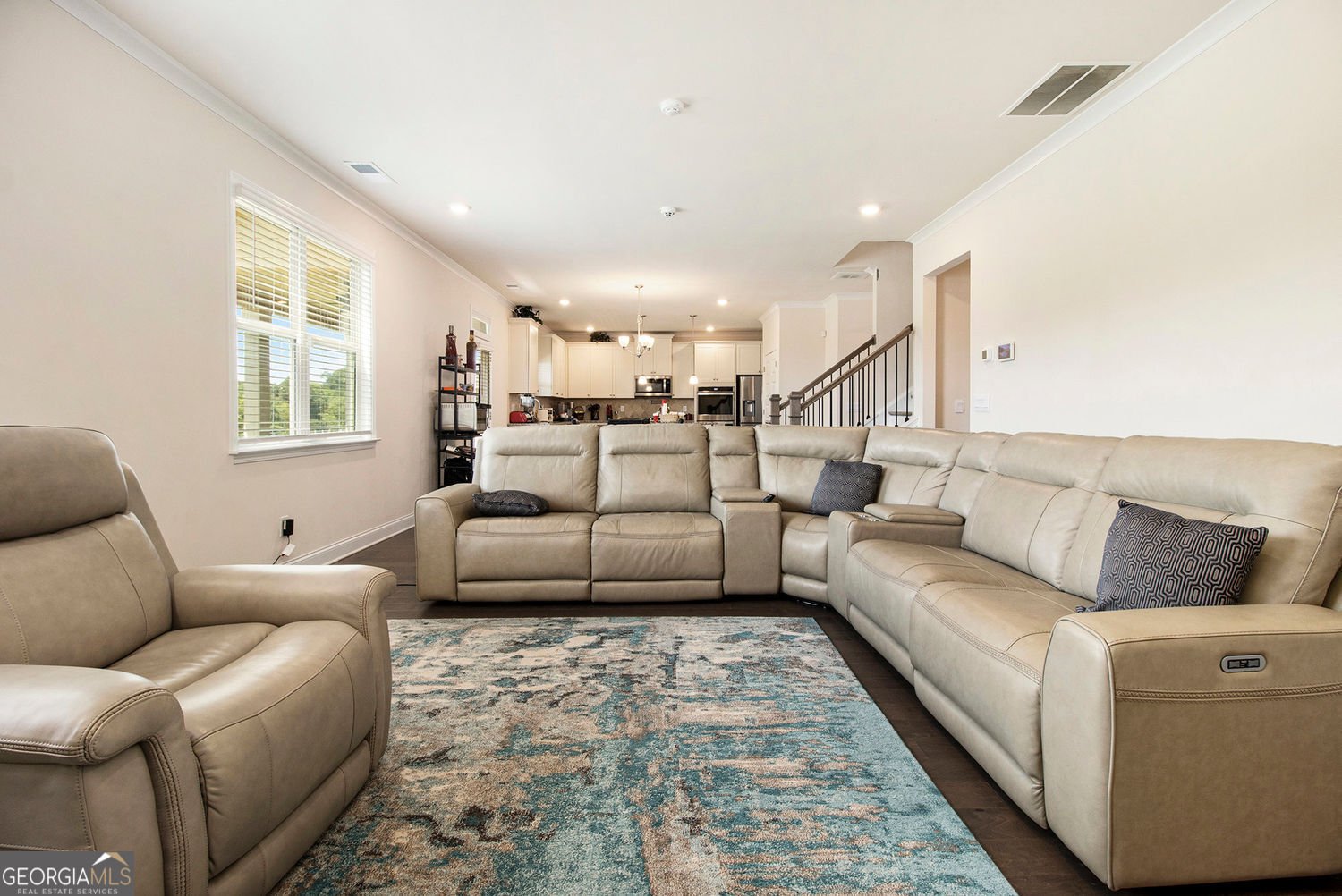 320 Conley Avenue Hampton - 13