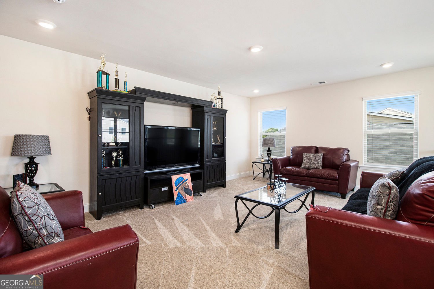 320 Conley Avenue Hampton - 14