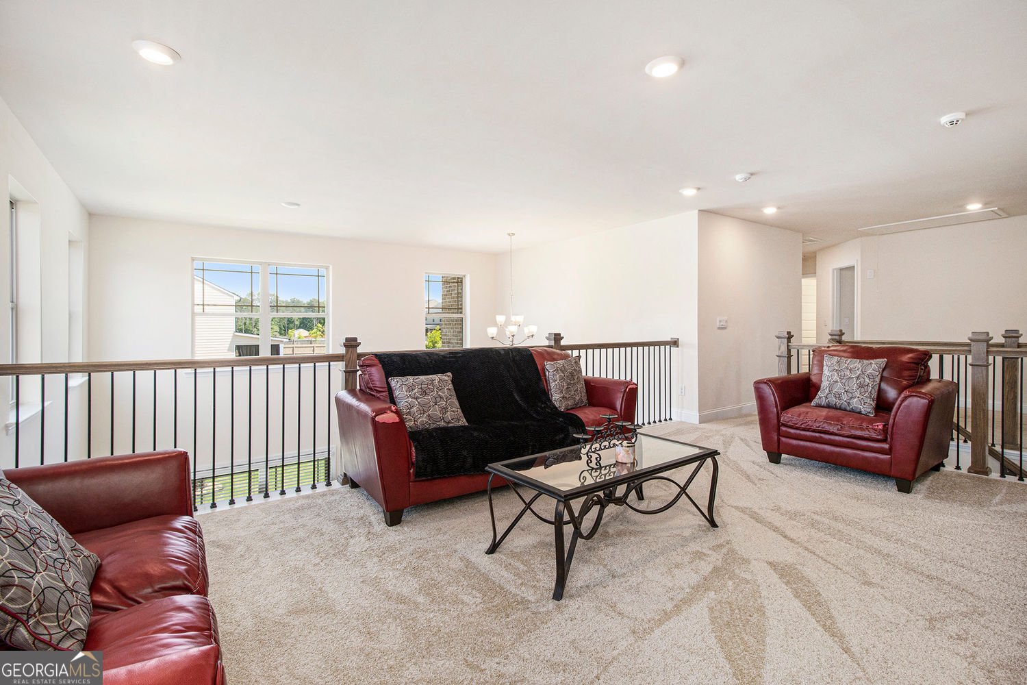 320 Conley Avenue Hampton - 15