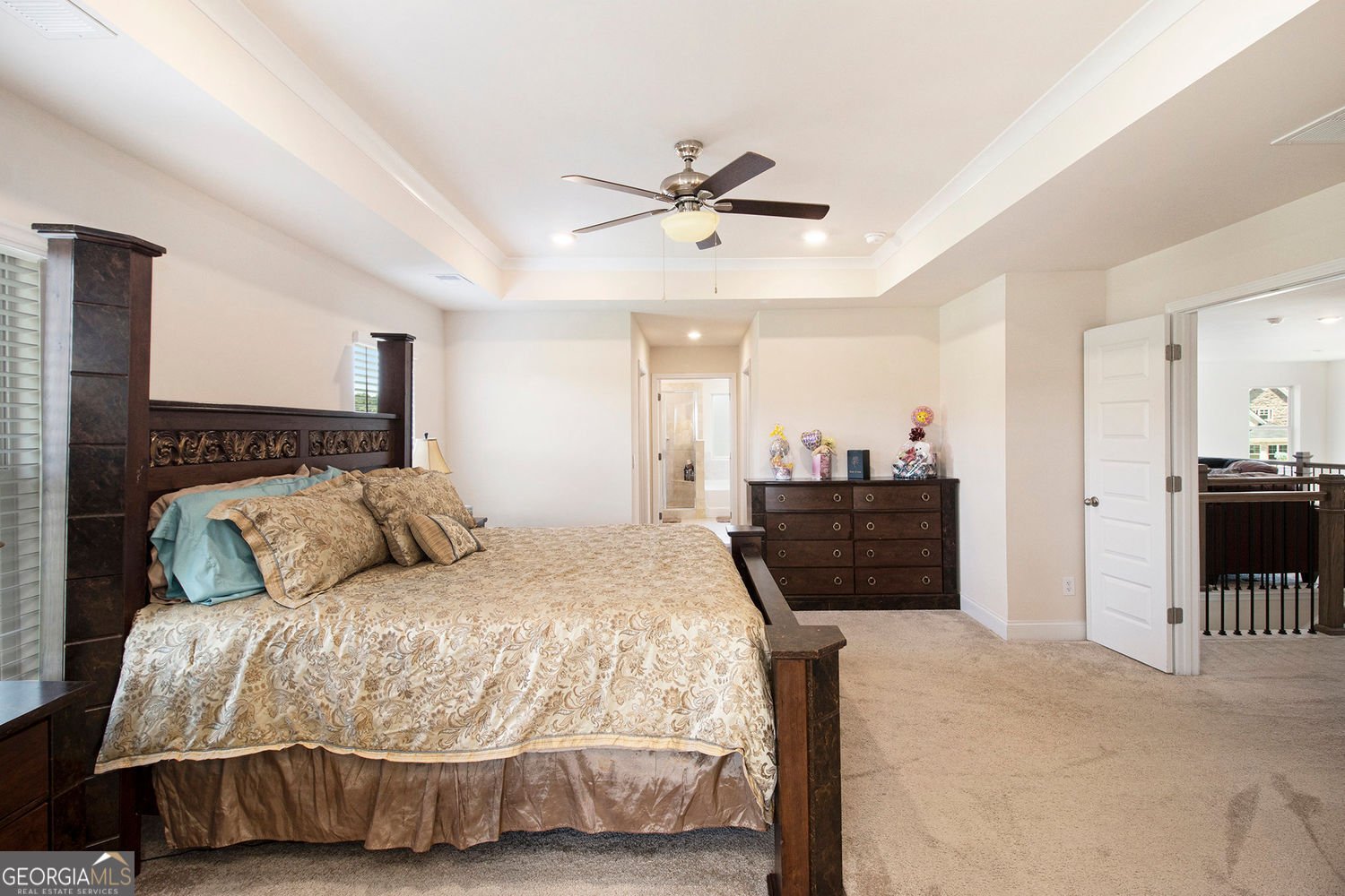 320 Conley Avenue Hampton - 18