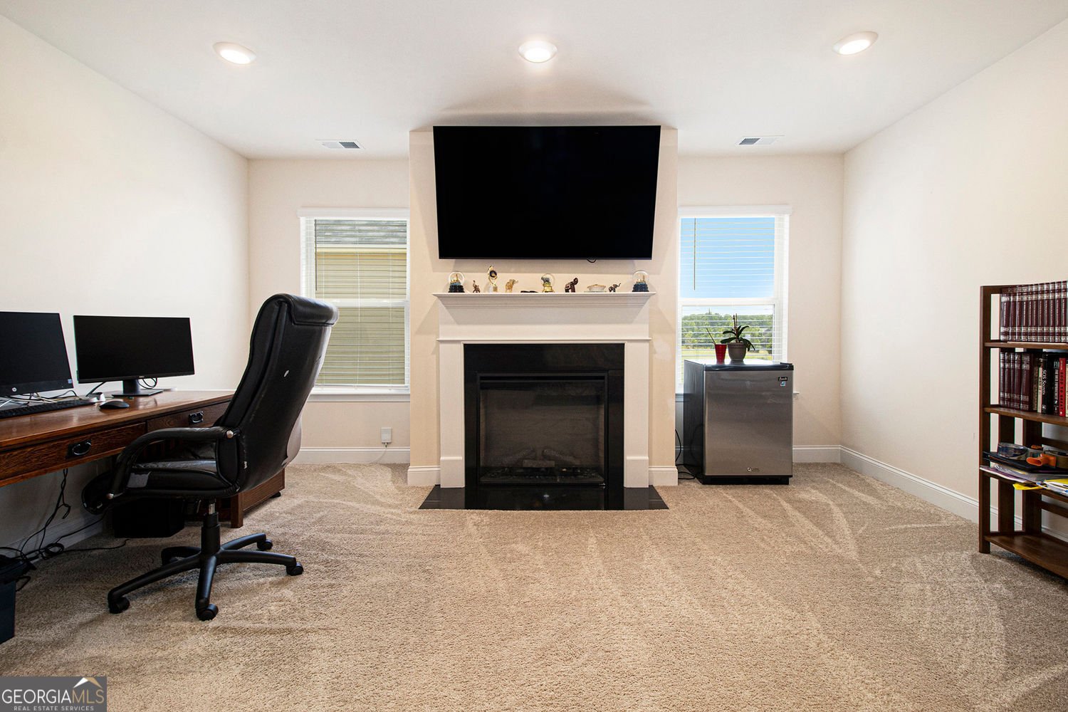 320 Conley Avenue Hampton - 19