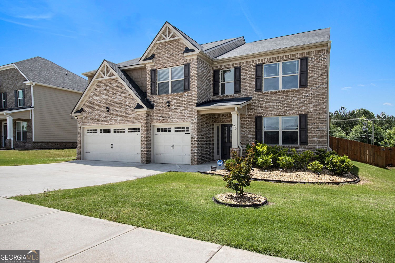 320 Conley Avenue Hampton - 2