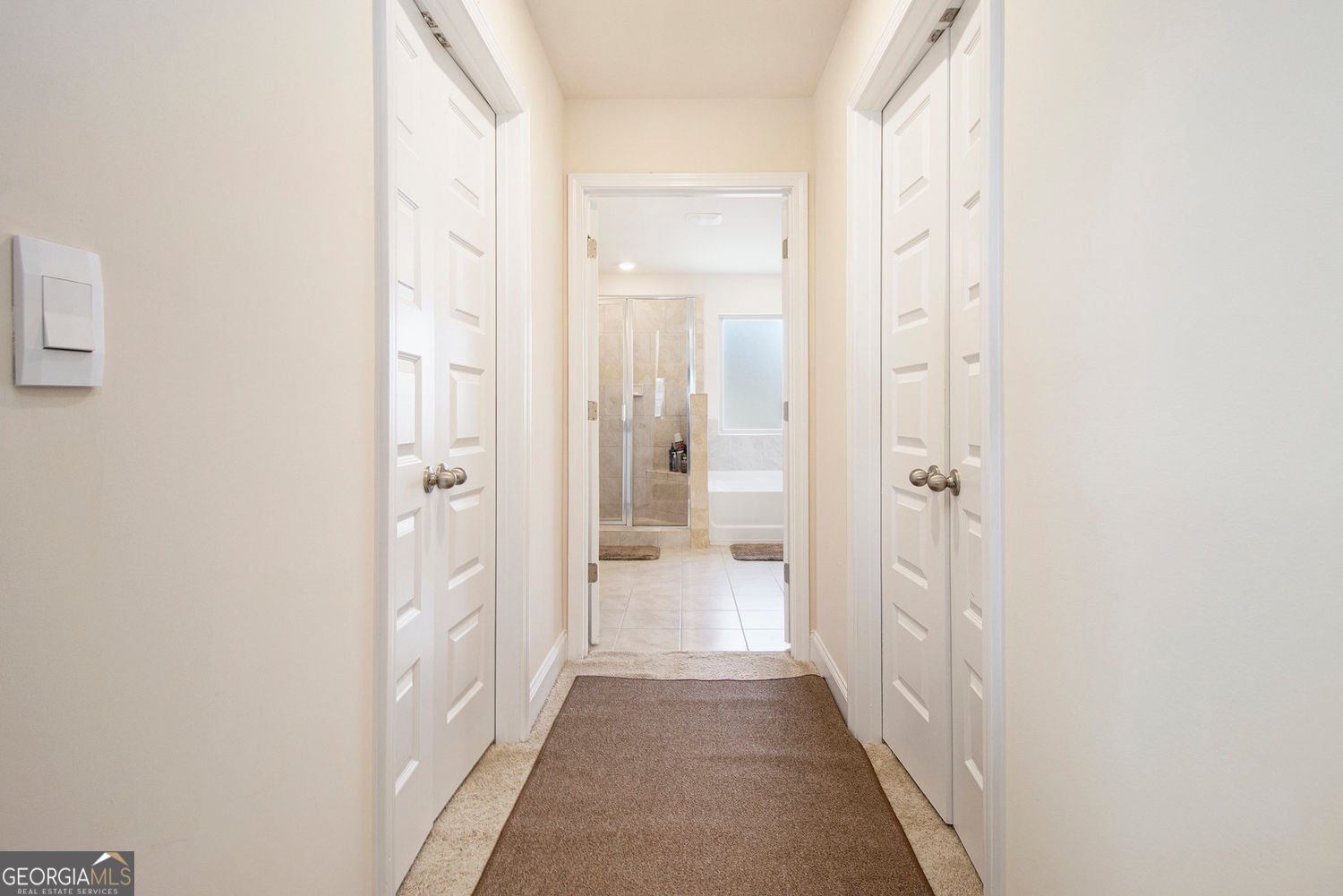 320 Conley Avenue Hampton - 20