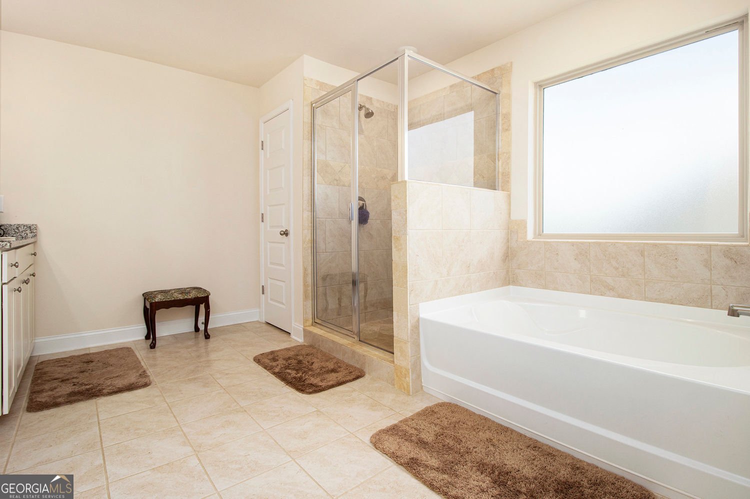 320 Conley Avenue Hampton - 21