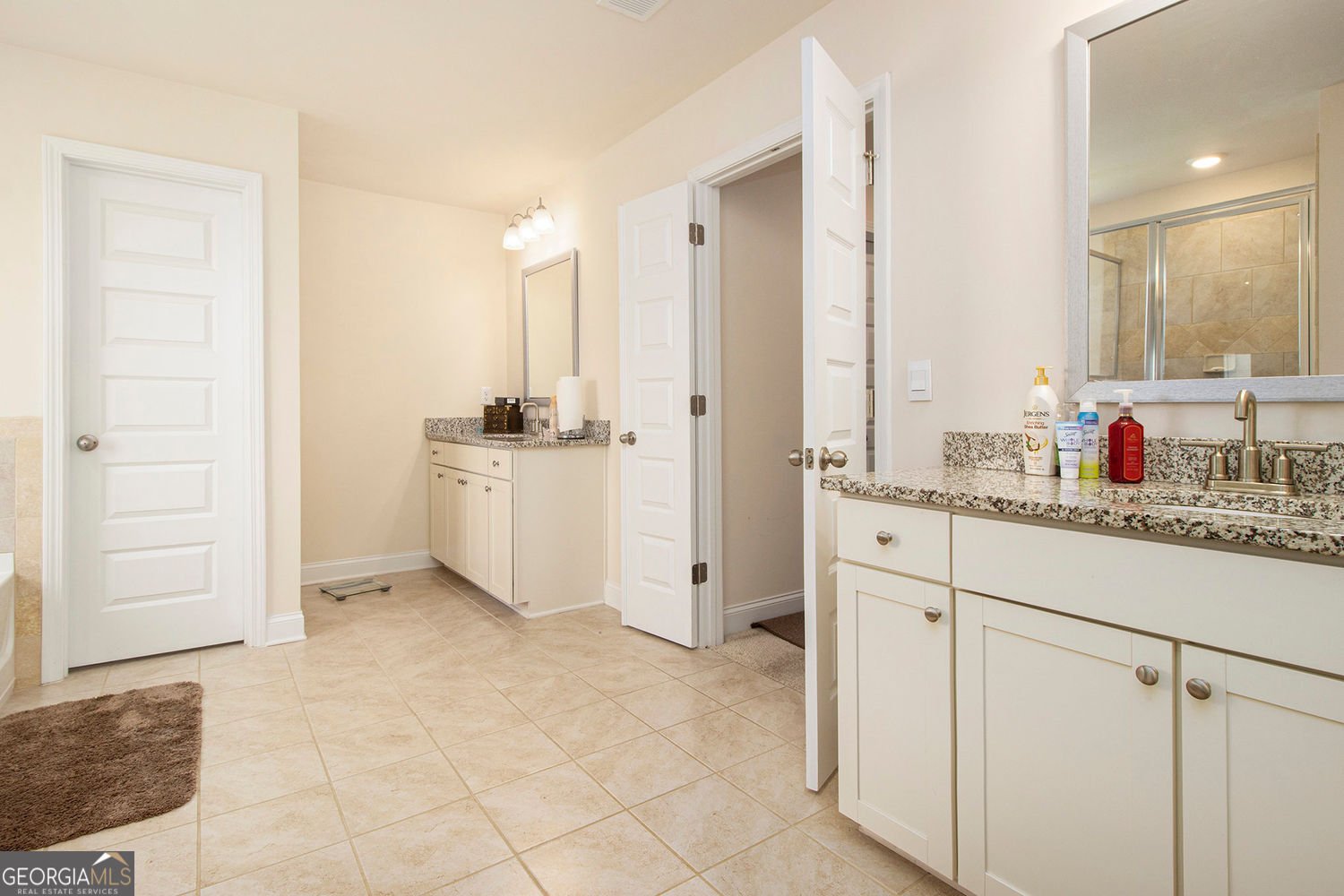 320 Conley Avenue Hampton - 22