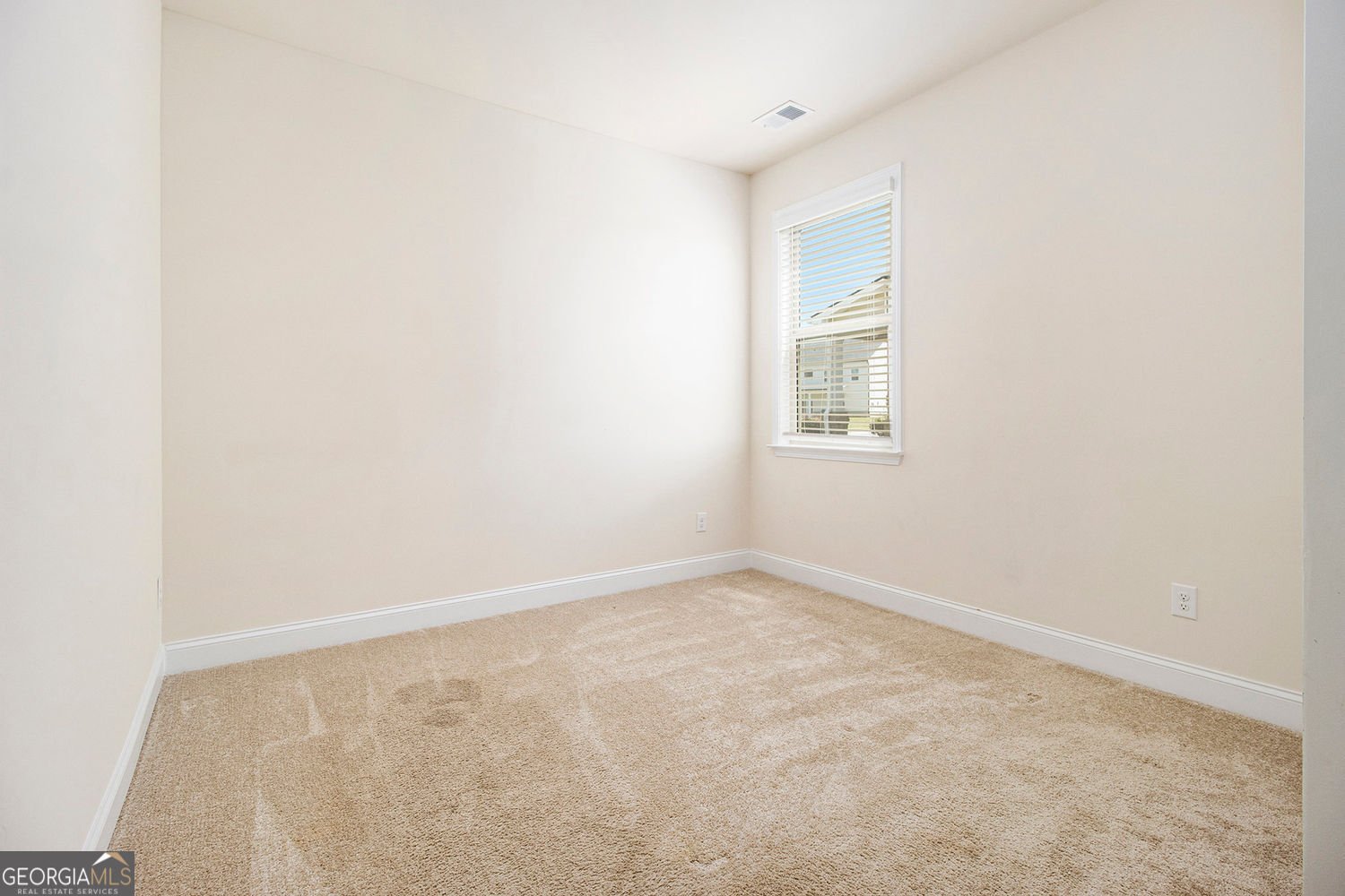 320 Conley Avenue Hampton - 23