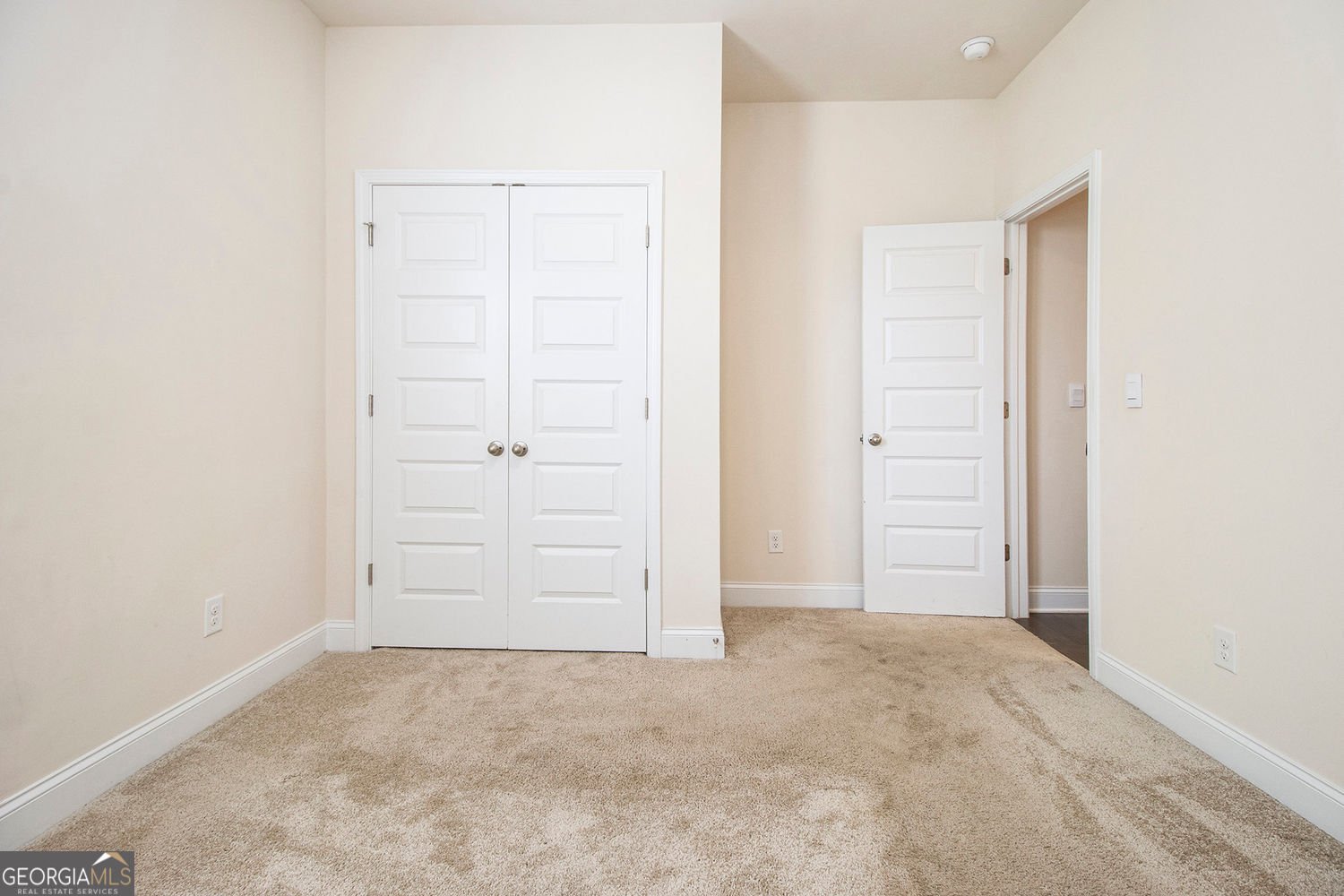 320 Conley Avenue Hampton - 24