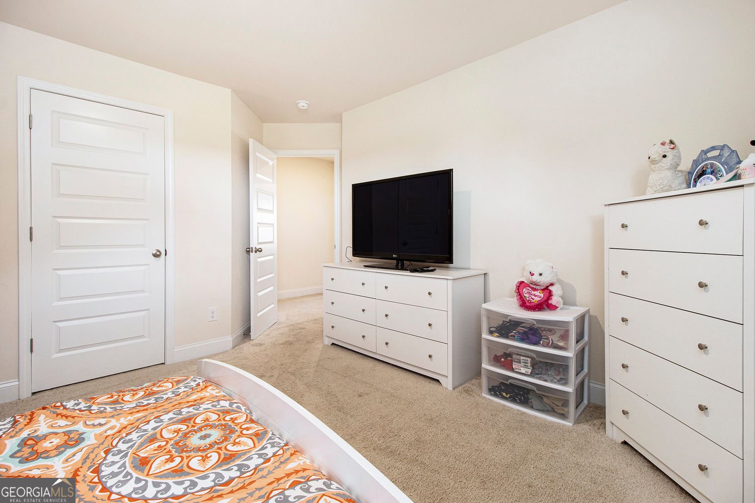 320 Conley Avenue Hampton - 25