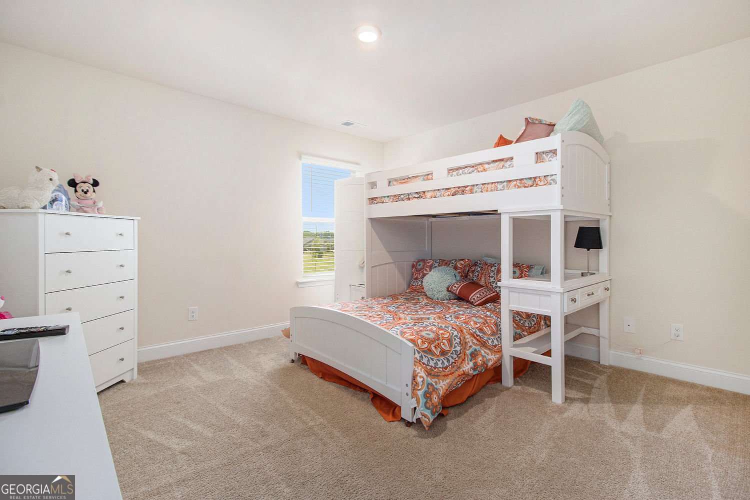 320 Conley Avenue Hampton - 26