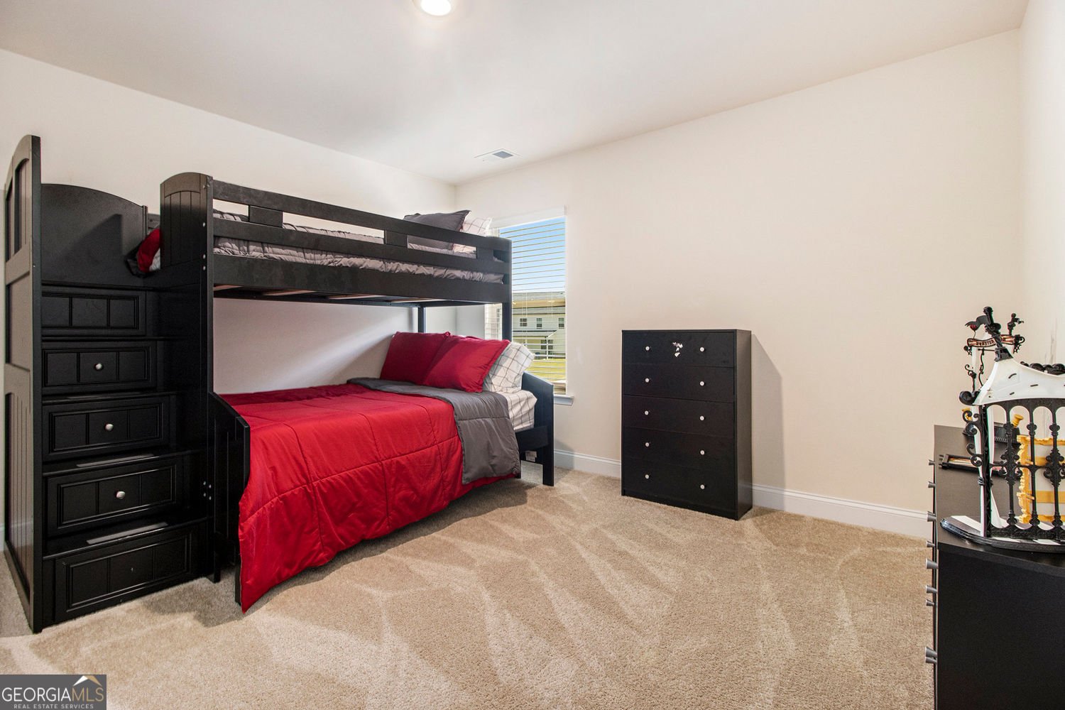 320 Conley Avenue Hampton - 27
