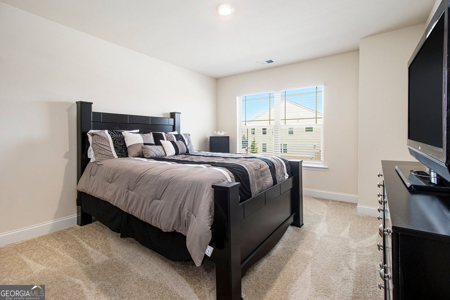 320 Conley Avenue Hampton - 28