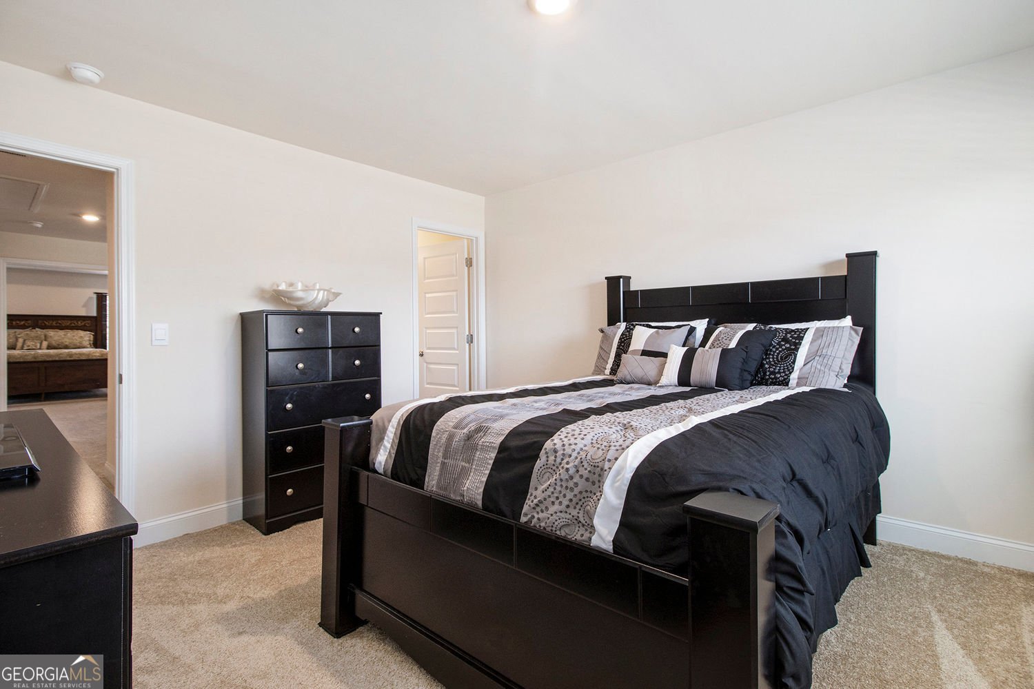 320 Conley Avenue Hampton - 29