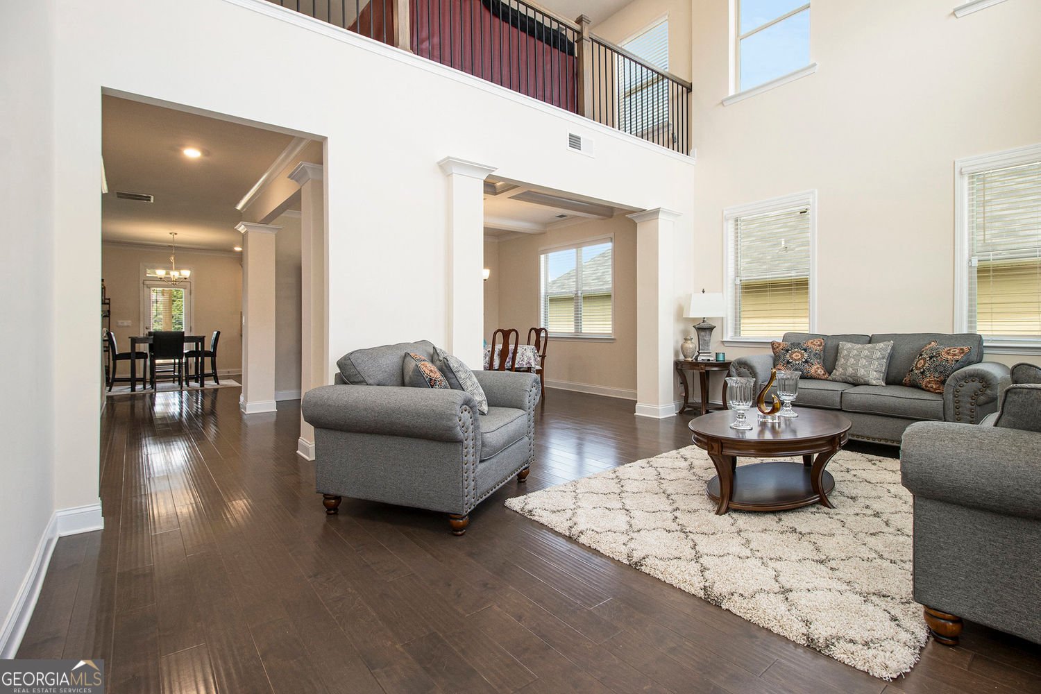 320 Conley Avenue Hampton - 3