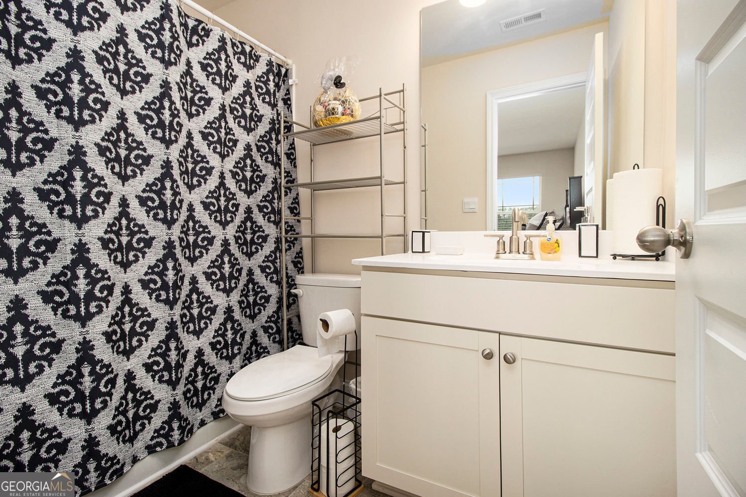 320 Conley Avenue Hampton - 30