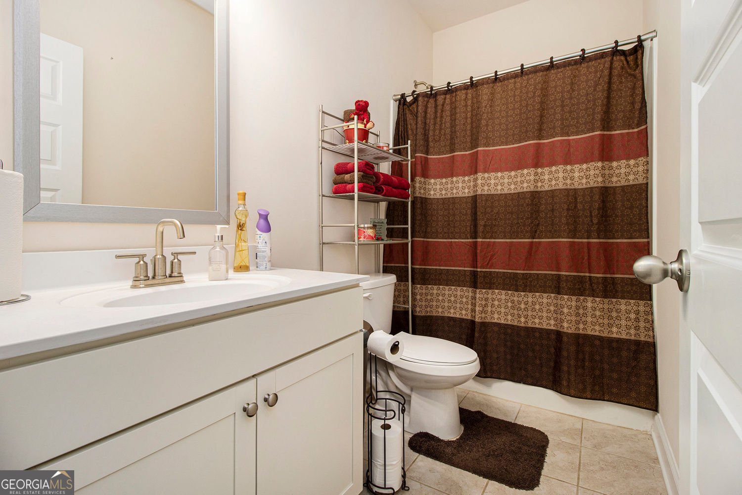 320 Conley Avenue Hampton - 31