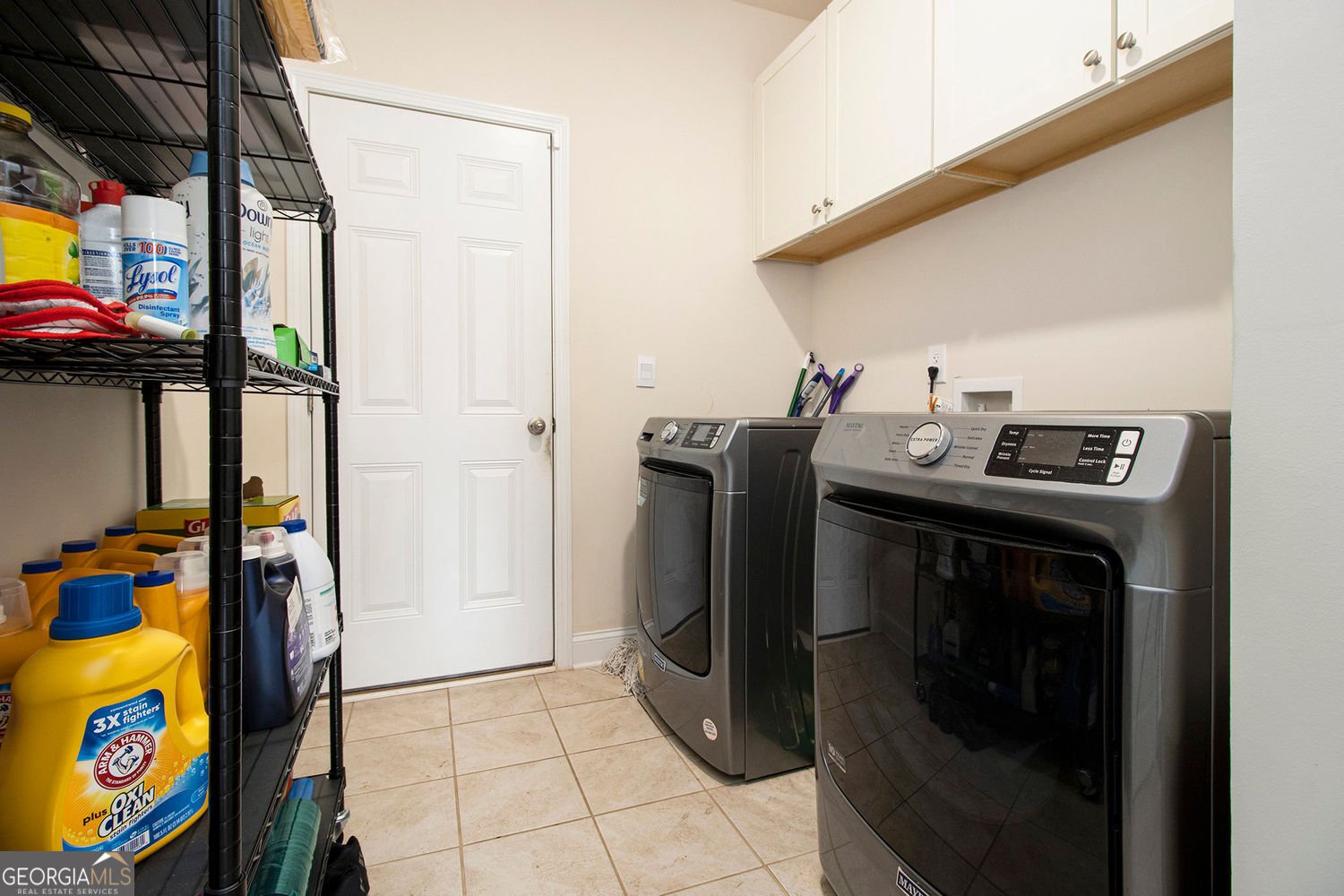 320 Conley Avenue Hampton - 33
