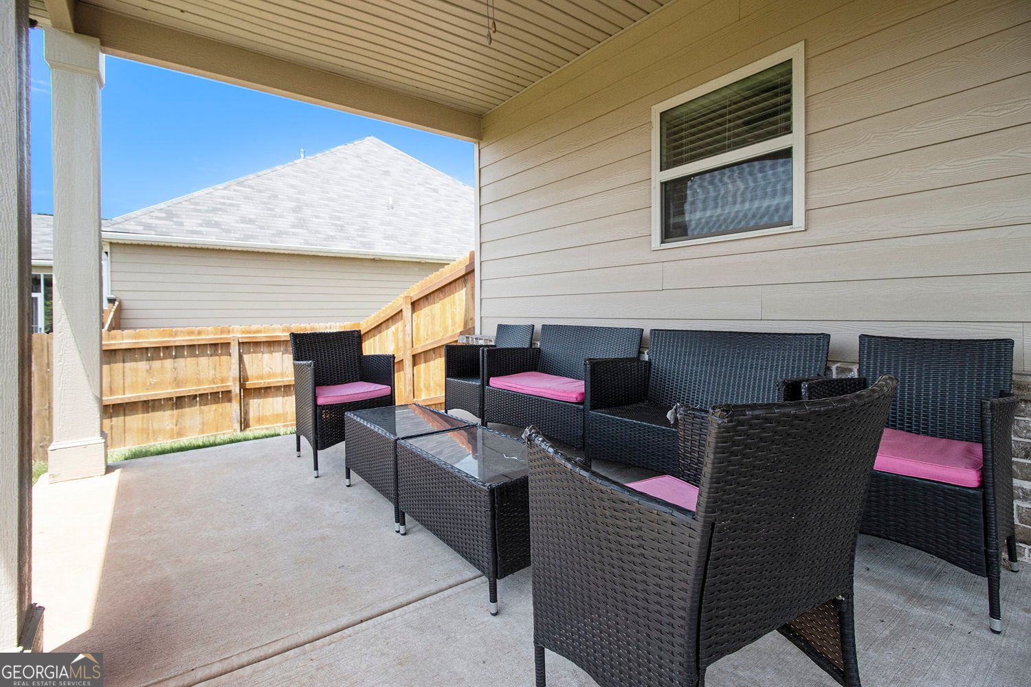320 Conley Avenue Hampton - 34