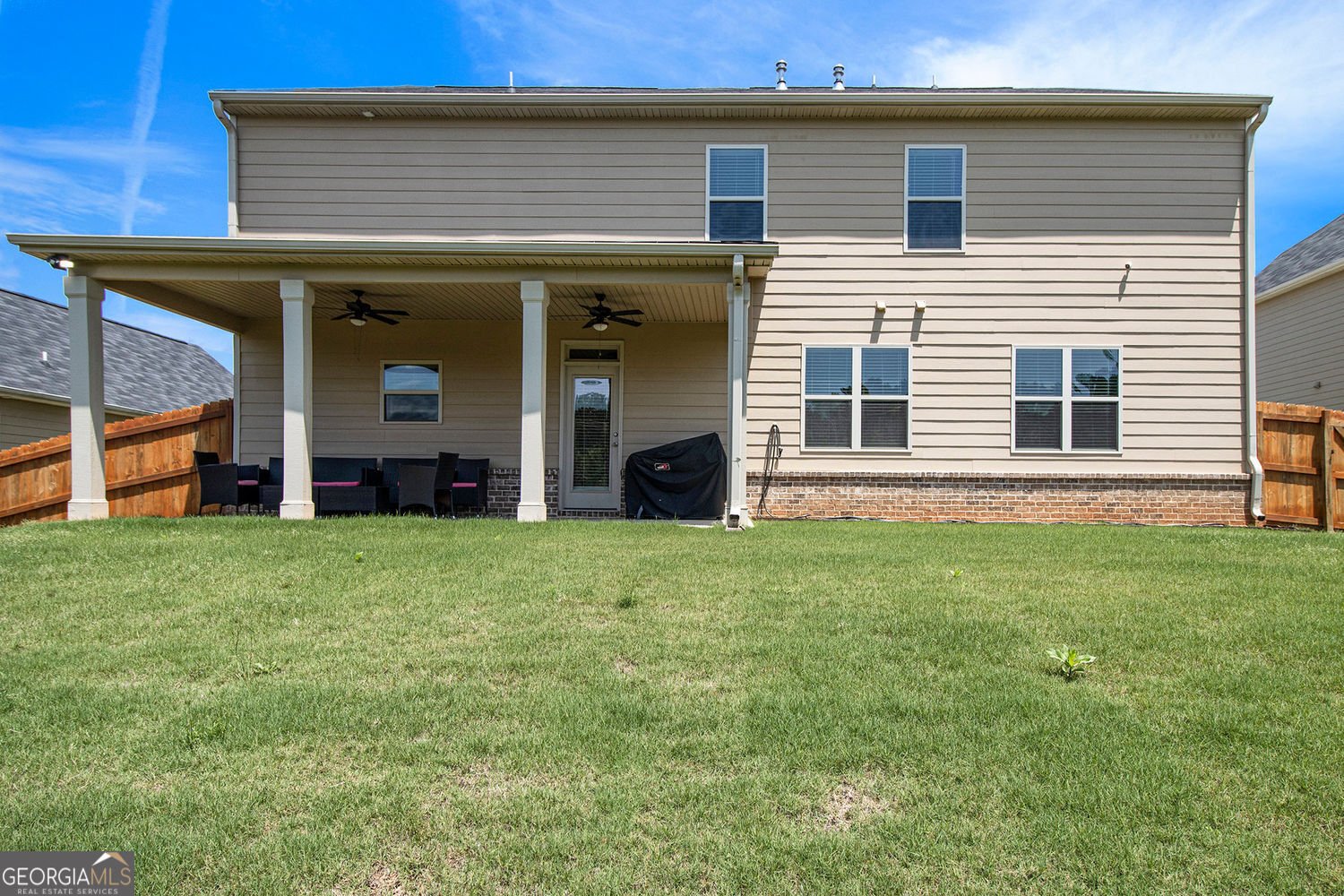 320 Conley Avenue Hampton - 35