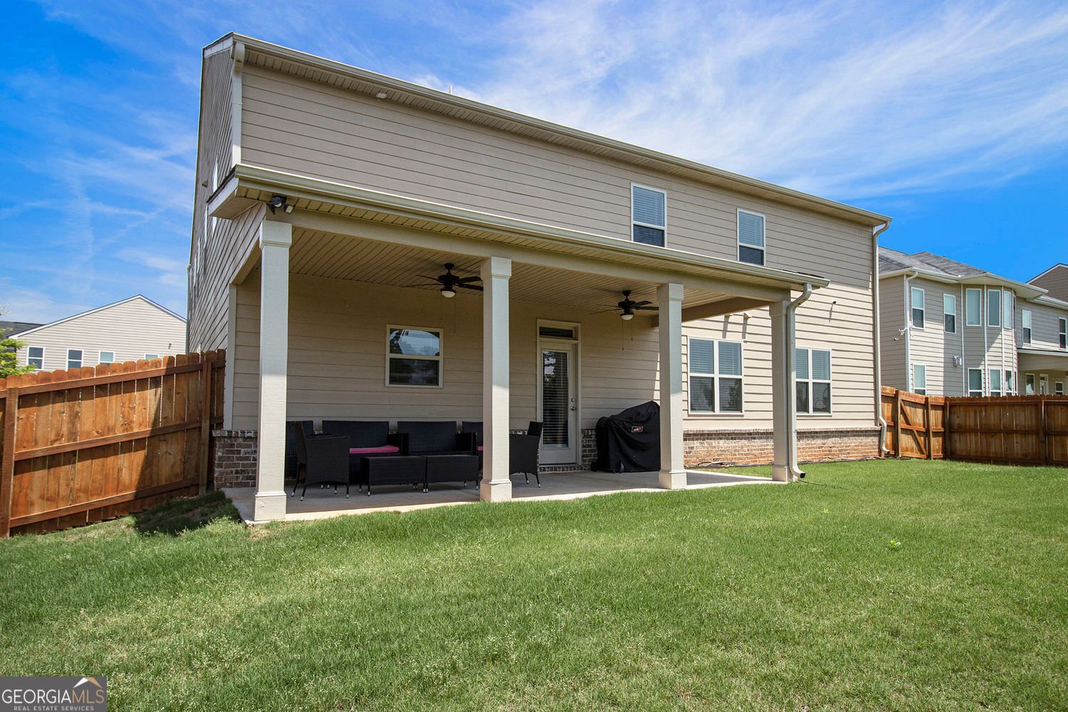 320 Conley Avenue Hampton - 36
