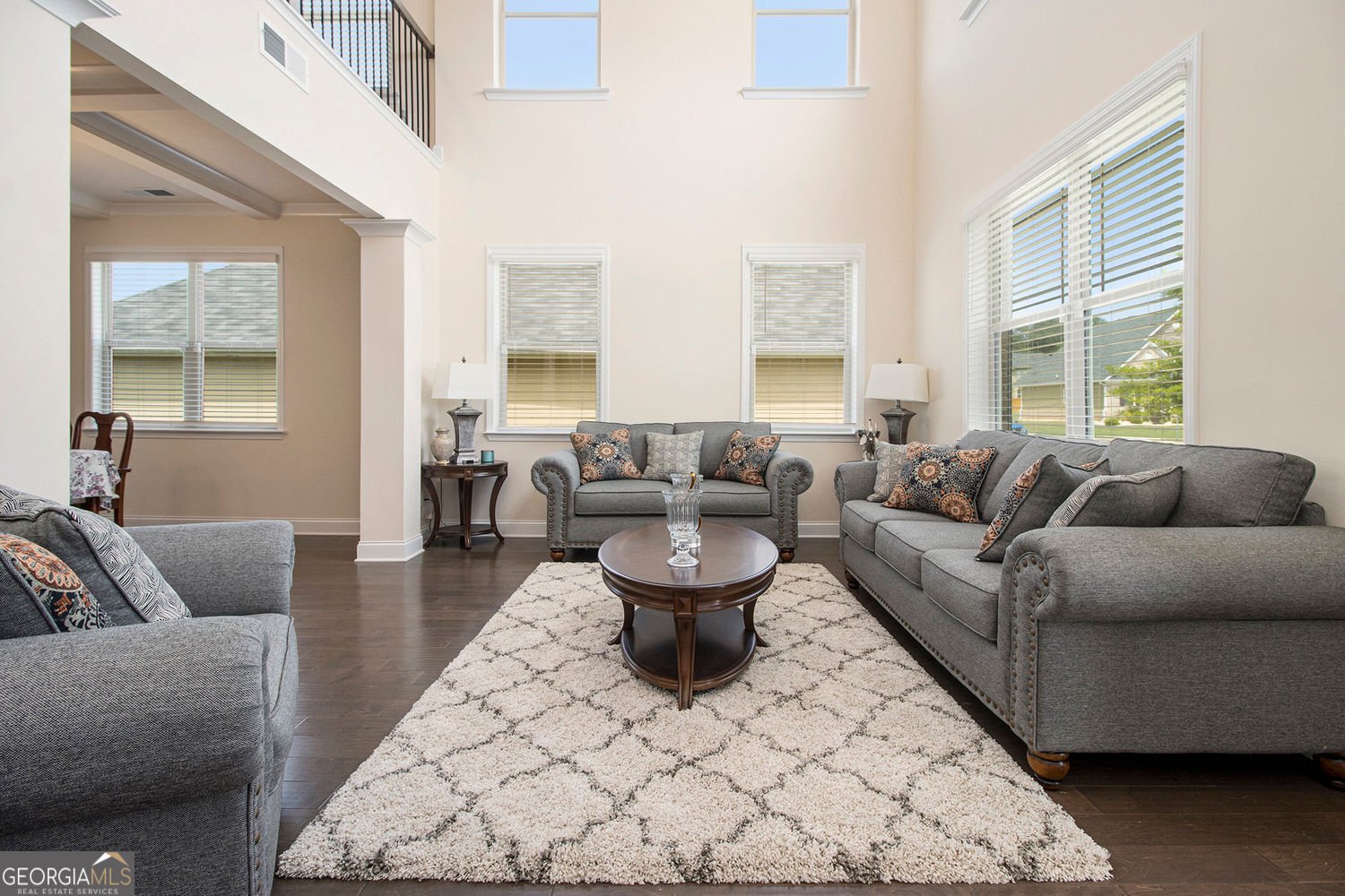 320 Conley Avenue Hampton - 4