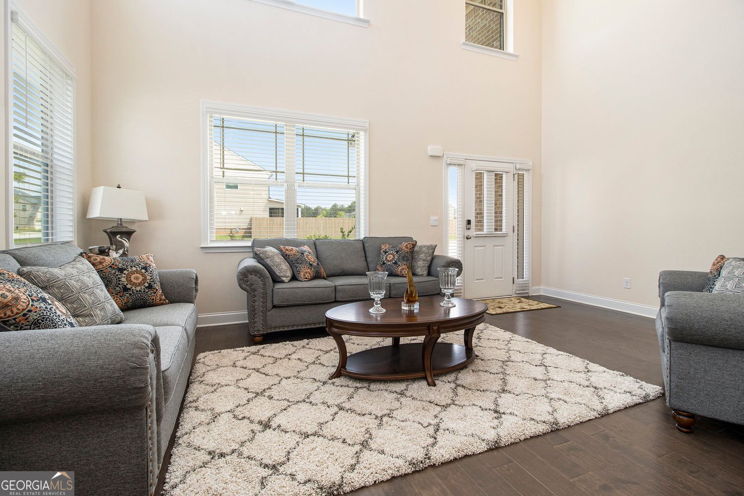 320 Conley Avenue Hampton - 5