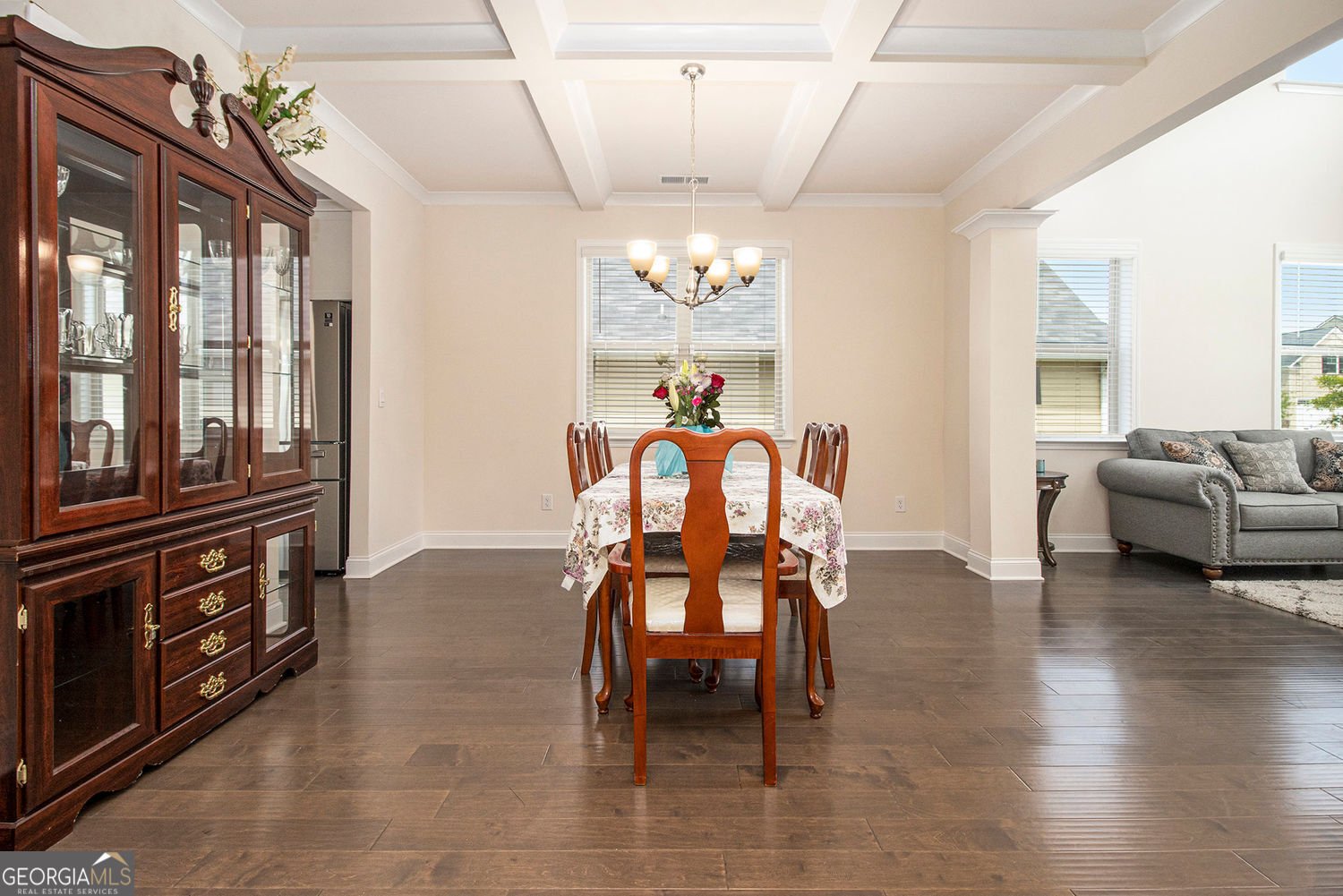 320 Conley Avenue Hampton - 6