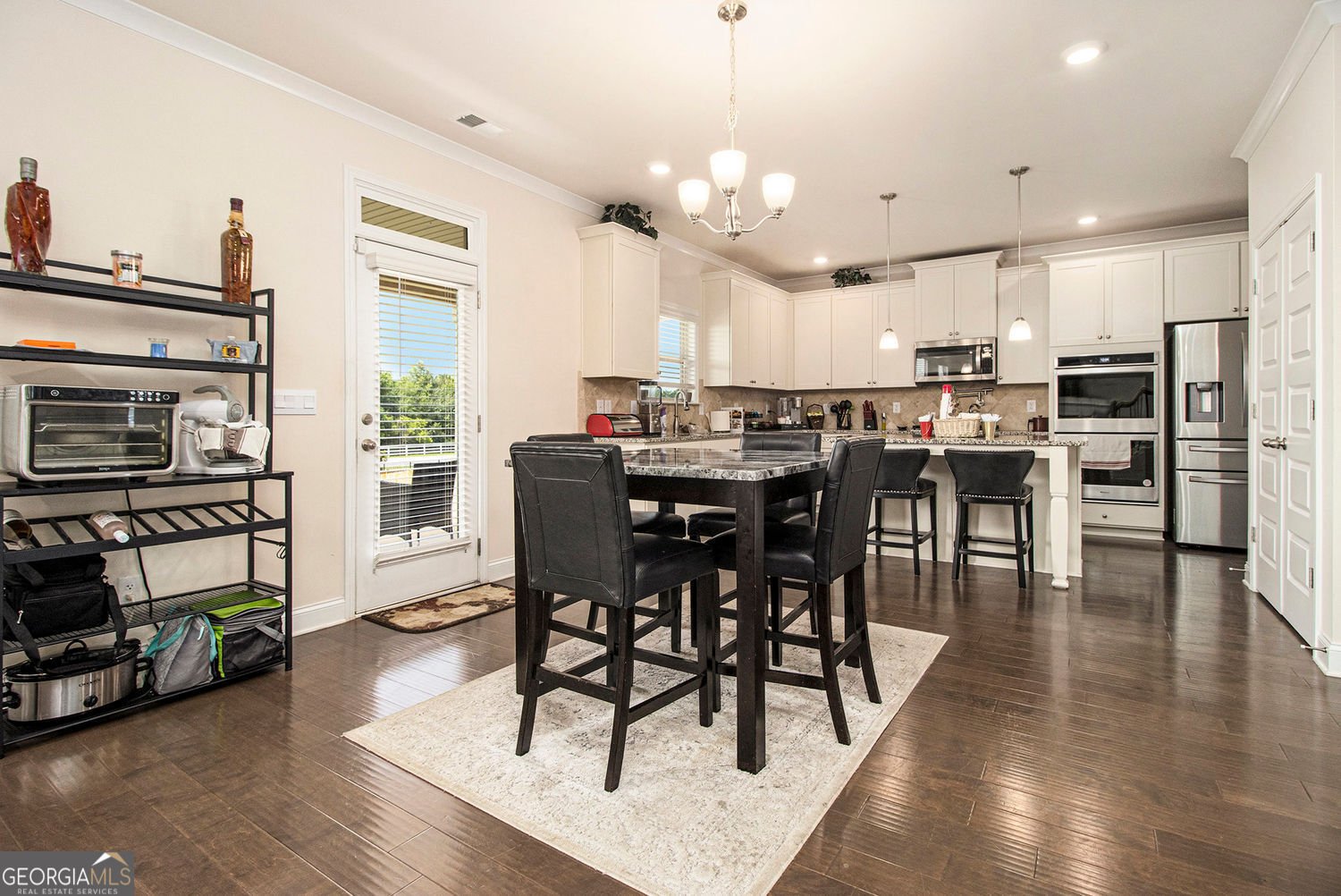 320 Conley Avenue Hampton - 7