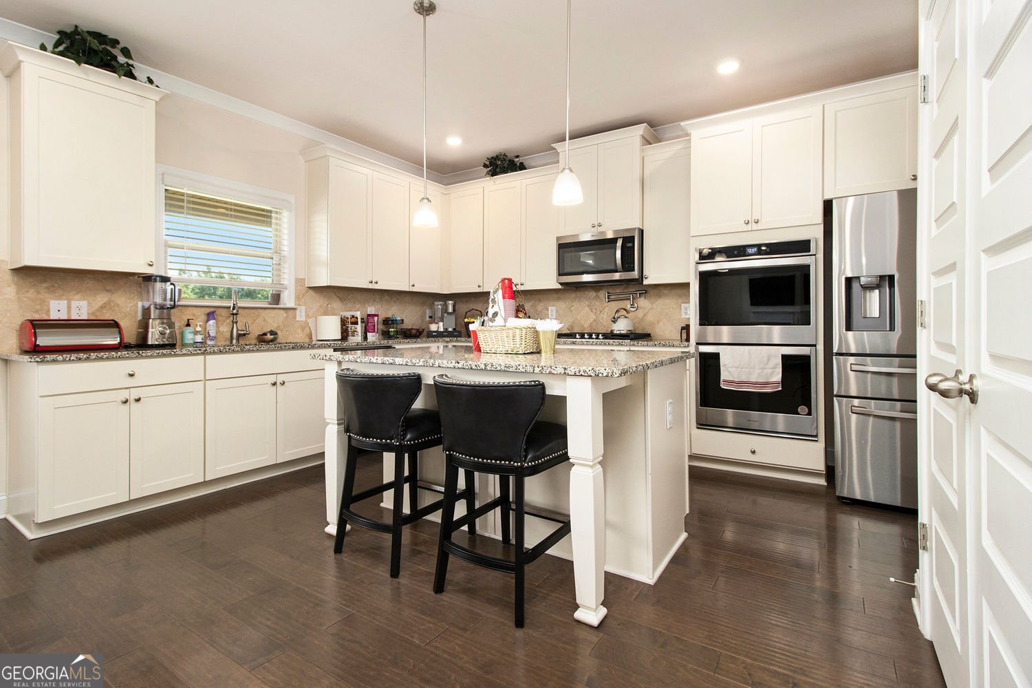 320 Conley Avenue Hampton - 8