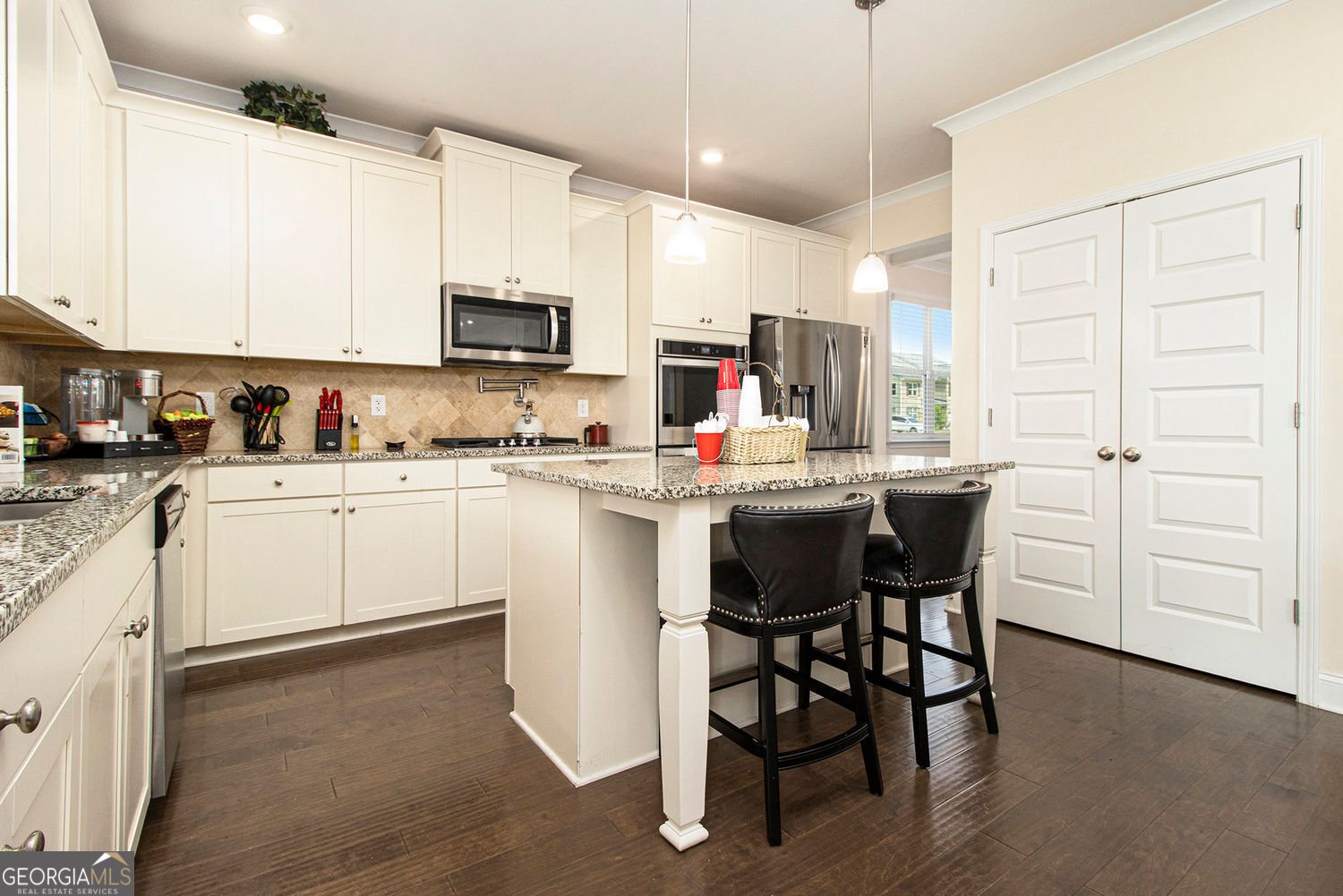 320 Conley Avenue Hampton - 9